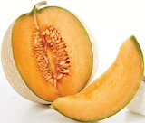 Supermarchés Match Neufchef - Promo Melon Charentais Jaune Promo Melon Charentais Jaune à 2,59 € dans le catalogue Supermarchés Match à Neufchef