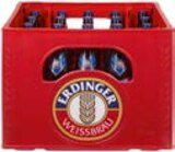 Erdinger bei Trinkgut im Prospekt "" für 14,99 €