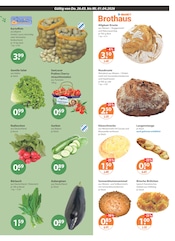 Aktueller V-Markt Prospekt mit Mehl, "V-Markt einfach besser einkaufen", Seite 5