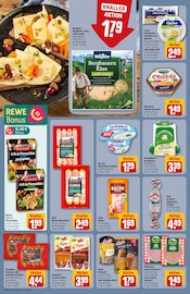 Gewürze im REWE Prospekt in Chemnitz Aktueller REWE Prospekt mit Gewürze, "Dein Markt", Seite 16