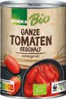 Tomaten im Angebot bei EDEKA in Stade Tomaten Angebote von Edeka bei EDEKA Stade für 0,75 €