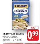 EDEKA Kuchen Prospekt mit  im Angebot für 0,99 €