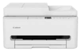 Multifunktionsdrucker PIXMA TS7550i im Angebot bei expert in Kaiserslautern Multifunktionsdrucker PIXMA TS7550i Angebote von Canon bei expert Kaiserslautern für 79,00 €