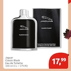 Aktuelle Eau De Parfum Angebote bei E center in Stuttgart Aktuelles Classic Black Eau de Toilette Angebot bei E center in Stuttgart ab 17,99 €