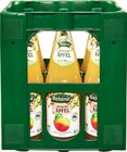 Apfelsaft klar oder Apfeldirektsaft naturtrüb Angebote von Belsina bei Netto Marken-Discount Lippstadt für 7,99 €