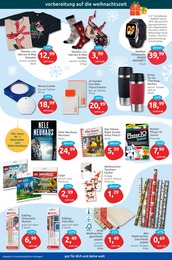 LEGO Angebot & Preis im aktuellen BUDNI Prospekt LEGO Angebot im aktuellen BUDNI Prospekt auf Seite 7