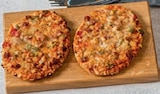 Aktuelle Pizza Angebote bei tegut in Stuttgart Aktuelles Pizza Classico Angebot bei tegut in Stuttgart ab 1,79 €