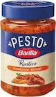 Aktuelles Pesto oder Saucen Angebot bei EDEKA in Osnabrück ab 1,79 €