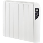 Radiateur électrique mural - KLINDO à 79,99 € dans le catalogue Carrefour