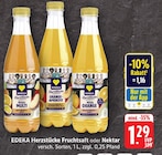 Angebot im EDEKA Reutlingen Prospekt EDEKA Reutlingen Prospekt mit im Angebot fĂŒr 1,16 âŹ