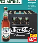 Netto Marken-Discount - Falkenfelser Angebot im Prospekt Falkenfelser bei Netto Marken-Discount im Prospekt "" für 8,49 €