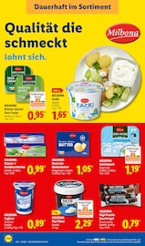 Aktueller Lidl Prospekt mit Lebensmittel, "LIDL LOHNT SICH", Seite 16