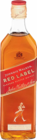 Aktuelles Red Label Angebot bei Netto Marken-Discount in Kassel ab 10,99 €