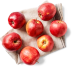 Kaufland Ettenheim - Dtsch./ital. Tafeläpfel XXL Angebot im Prospekt Dtsch./ital. Tafeläpfel XXL bei Kaufland im Ettenheim Prospekt für 3,99 €