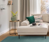 Höffner Kiel Prospekt mit  im Angebot für 799,00 €