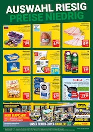 Zwetschgen Angebot & Preis im aktuellen Marktkauf Prospekt Zwetschgen Angebot im aktuellen Marktkauf Prospekt auf Seite 2