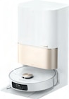X40 Ultra Complete Saugroboter von Dreame für 849,00 € bei EURONICS im Angebot X40 Ultra Complete Saugroboter von Dreame im aktuellen EURONICS Prospekt