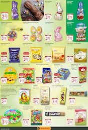 Aktueller GLOBUS Prospekt mit Weihnachten, "Aktuelle Angebote", Seite 13