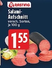 Angebot im EDEKA Wachtberg Prospekt EDEKA Wachtberg Prospekt mit im Angebot fĂŒr 1,55 âŹ