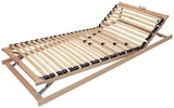 Rahmen Zitaro im Angebot bei Die Möbelfundgrube in Trier Rahmen Zitaro Angebote bei Die Möbelfundgrube Trier für 99,99 €