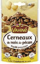 Spar Gennevilliers - Cerneaux de noix de pécan Promo Cerneaux de noix de pécan dans le catalogue Spar -25% Spar ici ! à Gennevilliers