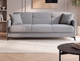 Aktuelles KIPPSOFA „Helena“ Angebot bei Sconto SB in Offenbach (Main) ab 349,00 €