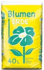 Erde im Angebot bei Thomas Philipps in Euskirchen Erde Angebote von Blumen bei Thomas Philipps Euskirchen für 2,39 €