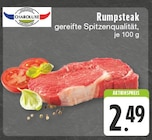 Aktuelle Rumpsteak Angebote bei E center in Krefeld Aktuelles Rumpsteak Angebot bei E center in Krefeld ab 2,49 €