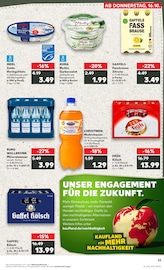 Kölsch im Kaufland Prospekt in Brühl Aktueller Kaufland Prospekt mit Kölsch, "Aktuelle Angebote", Seite 33