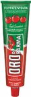 Aktuelle Tomaten Angebote bei Netto Marken-Discount in Remscheid Aktuelles Tomatenmark Angebot bei Netto Marken-Discount in Remscheid ab 1,00 €