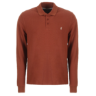 Promo Polo à 14,99 € dans le catalogue Stokomani à Semécourt