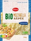 Fromage râpé Bio - MILBONA en promo chez Lidl Fromage râpé Bio - MILBONA dans le catalogue Lidl