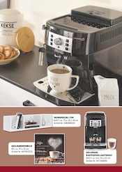 Aktueller POCO Prospekt mit Kaffeevollautomat, "bis zu 69% UNTER UVP", Seite 25