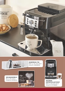 Kaffee im POCO Prospekt "bis zu 69% UNTER UVP" mit 26 Seiten (Heilbronn)