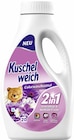 Aktuelle Vollwaschmittel Angebote bei E center in Mannheim Aktuelles Colorwaschmittel oder Vollwaschmittel Angebot bei E center in Mannheim ab 3,49 €