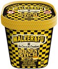 Aktuelles Ice Cream Creations Bienenstich Style Angebot bei REWE in Saarbrücken ab 4,79 €