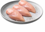 Aktuelles Hähnchen-Brustfilet Angebot bei Netto Marken-Discount in Würzburg ab 4,99 €