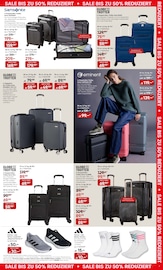 Strümpfe im Galeria Prospekt in Stuttgart Aktueller Galeria Prospekt mit Strümpfe, "Aktuelle Angebote", Seite 7