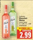 Blanchet Weine von Blanchet im aktuellen E center Prospekt