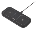 Aktuelle Handy Angebote bei Lidl in Potsdam Aktuelles Kabelloses Qi®-Ladegerät Angebot bei Lidl in Potsdam ab 24,99 €
