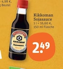 Sojasauce bei tegut im Alzenau Prospekt für 2,49 €