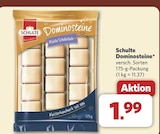 Dominosteine bei combi im Hinte Prospekt für 1,99 €