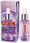 Super U Civray - Promo Soin visage revitalift filler ou vitamine c Promo Soin visage revitalift filler ou vitamine c à 8,37 € dans le catalogue Super U à Civray