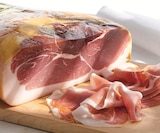 Promo Jambon de Parme AOP à 22,99 € dans le catalogue Intermarché Super à Châlons-en-Champagne