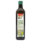 Aktuelle Olivenöl Angebote bei ALDI SÜD in Mannheim Aktuelles Olivenöl Extra Nativ 0,75 l Angebot bei ALDI SÜD in Mannheim ab 5,99 €