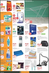 Aktueller GLOBUS Prospekt mit Computer, "Aktuelle Angebote", Seite 2