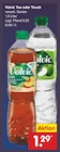 Tee oder Touch von Volvic im aktuellen Netto Marken-Discount Prospekt