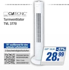 Angebot im expert Lemgo Prospekt expert Lemgo Prospekt mit im Angebot für 28,99 €
