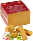 Gudbrandsdalen im aktuellen REWE Prospekt