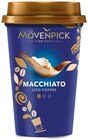 Aktuelle Milch Angebote bei REWE in München Aktuelles Iced Coffee Angebot bei REWE in München ab 1,19 €